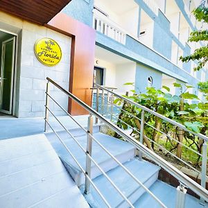 Floridas Beach Suites